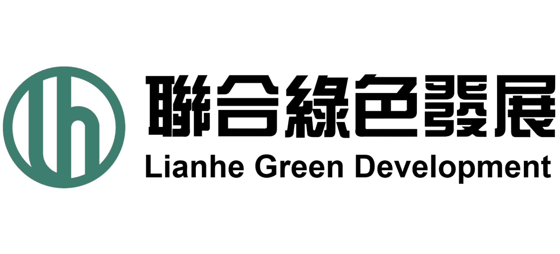 【Methodology】Lianhe Green ESG Rating Methodology International Edition