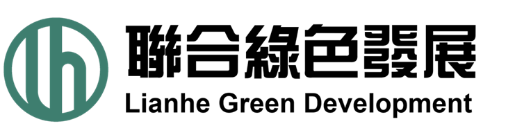 A black background with a black square

Description automatically generated with medium confidence