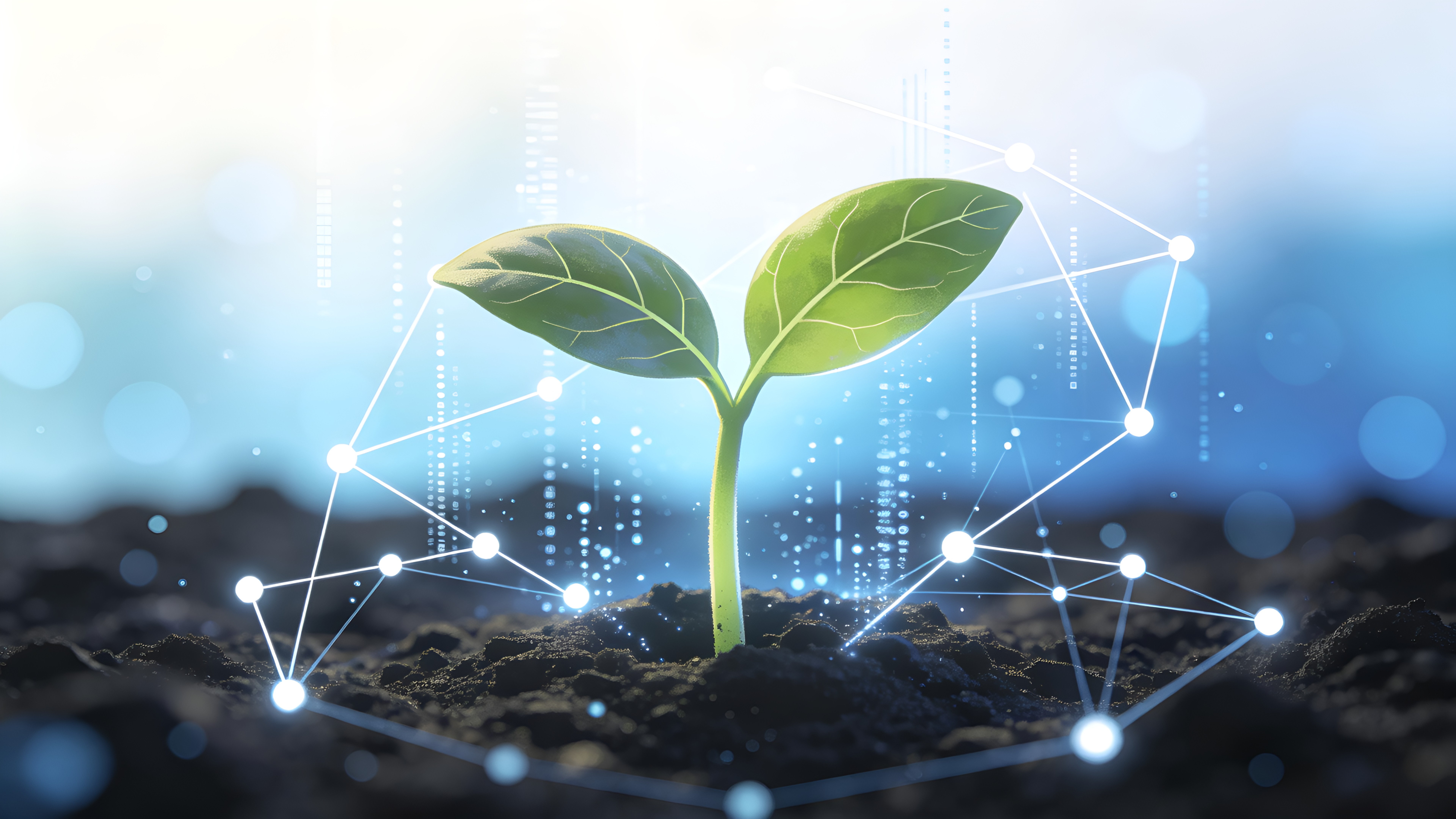 [Report] for Puyang Investment Group Co., Ltd. | Green Finance Framework SPO