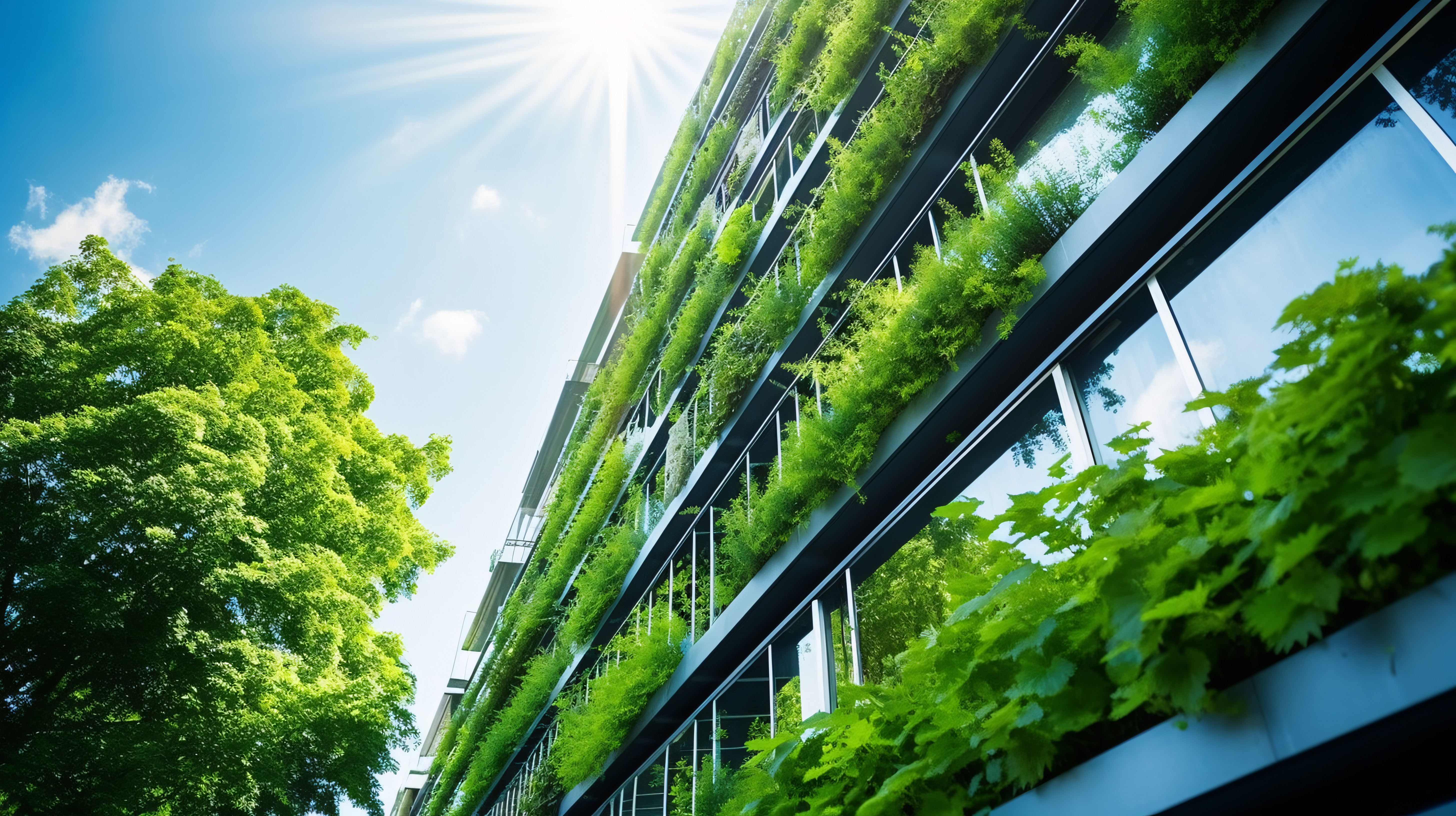 [Monthly Report] HKSAR Government Releases First Five‑Year Plan and 2026 Policy Address, Outlining Medium‑ and Long‑term Roadmap for Green and Sustainable Finance